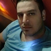kuzgun, 33, г.Оренбург kuzgun, 33, г.Оренбург