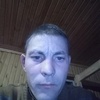 Михаил, 27, г.Иркутск Михаил, 27, г.Иркутск