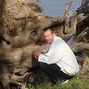 Андрей, 38, г.Междуреченск Андрей, 38, г.Междуреченск