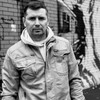 Владимир, 51, г.Мытищи Владимир, 51, г.Мытищи