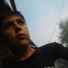 Андрей Капцов, 21, г.Вольск Андрей Капцов, 21, г.Вольск