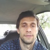 Рустам, 32, г.Грозный Рустам, 32, г.Грозный