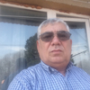 шахин, 60, г.Каспийск шахин, 60, г.Каспийск