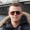 Даниил, 21, г.Луга Даниил, 21, г.Луга