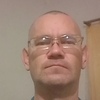 faranndoonn, 42, г.Темрюк faranndoonn, 42, г.Темрюк