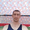 Диман, 37, г.Чулым Диман, 37, г.Чулым