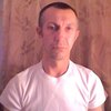 Andrey, 47, г.Черняховск Andrey, 47, г.Черняховск