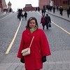 Елена, 46, г.Кашира Елена, 46, г.Кашира