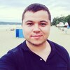 Marat, 30, г.Набережные Челны Marat, 30, г.Набережные Челны