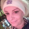 Ирина, 51, г.Усть-Нера Ирина, 51, г.Усть-Нера