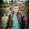 Максим, 31, г.Донецк Максим, 31, г.Донецк