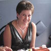 Лариса, 58, г.Рыбинск Лариса, 58, г.Рыбинск