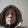 Юрий, 22, г.Благовещенск Юрий, 22, г.Благовещенск