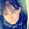 Ирина, 46, г.Березовский Ирина, 46, г.Березовский