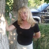 Татьяна, 62, г.Омск Татьяна, 62, г.Омск