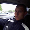 Александр Копейкин, 20, г.Ульяновск Александр Копейкин, 20, г.Ульяновск