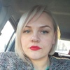 Надин, 34, г.Калининград Надин, 34, г.Калининград