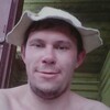 Жора, 29, г.Новосибирск Жора, 29, г.Новосибирск