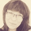 Асель, 35, г.Ахтубинск Асель, 35, г.Ахтубинск
