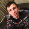 Айдар, 26, г.Нефтекамск Айдар, 26, г.Нефтекамск