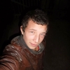 евгений, 17, г.Серафимович евгений, 17, г.Серафимович