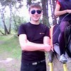 Илья, 30, г.Иваново Илья, 30, г.Иваново