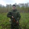 Артём, 20, г.Братск Артём, 20, г.Братск