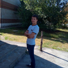 Deep Flame, 19, г.Орел Deep Flame, 19, г.Орел