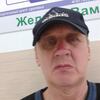 Андрей, 20, г.Киров Андрей, 20, г.Киров