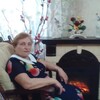 марьям, 67, г.Салават марьям, 67, г.Салават