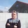 Слава, 41, г.Черноморское Слава, 41, г.Черноморское