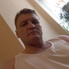 Виталий, 46, г.Сургут Виталий, 46, г.Сургут
