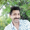 валера, 53, г.Уфа валера, 53, г.Уфа