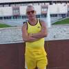 Андрей, 40, г.Фурманов Андрей, 40, г.Фурманов