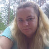 Екатерина, 30, г.Ярославль Екатерина, 30, г.Ярославль