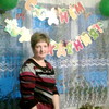 Любовь, 50, г.Родники (Ивановская обл.) Любовь, 50, г.Родники (Ивановская обл.)