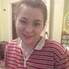 Светлана, 17, г.Спасск-Рязанский Светлана, 17, г.Спасск-Рязанский