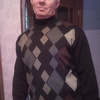 Андрей, 49, г.Муравленко Андрей, 49, г.Муравленко