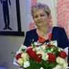 Наталья, 50, г.Саранск Наталья, 50, г.Саранск