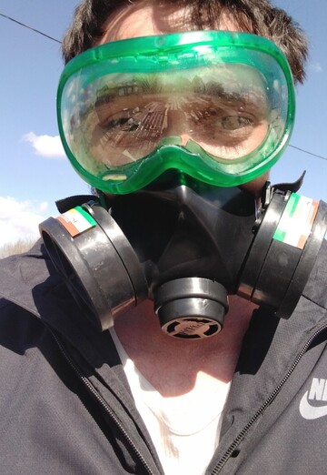 Леша (@lesha22731) — моя фотография № 6