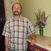 Игорь Семенков, 54, г.Себеж Игорь Семенков, 54, г.Себеж