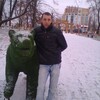 Алексей Николаевич, 31, г.Новохоперск Алексей Николаевич, 31, г.Новохоперск