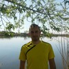 максим, 30, г.Павловская максим, 30, г.Павловская