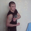 иван, 34, г.Иваново иван, 34, г.Иваново