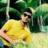 Rahul, 27, г.Москва Rahul, 27, г.Москва