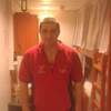 Серж, 41, г.Ноглики Серж, 41, г.Ноглики