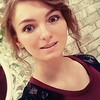 Светлана, 25, г.Нижний Тагил Светлана, 25, г.Нижний Тагил