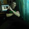 Евгений, 37, г.Обь Евгений, 37, г.Обь