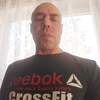 игорь, 53, г.Юрга игорь, 53, г.Юрга