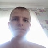 Александр, 29, г.Верещагино Александр, 29, г.Верещагино